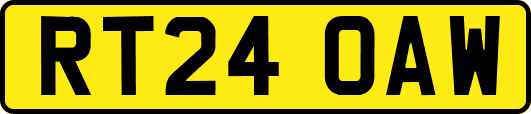 RT24OAW