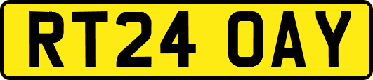 RT24OAY