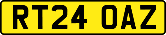 RT24OAZ