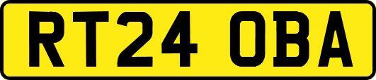 RT24OBA