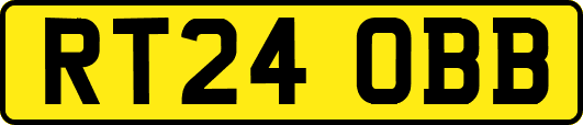 RT24OBB