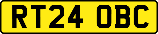 RT24OBC