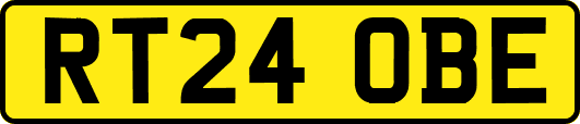RT24OBE