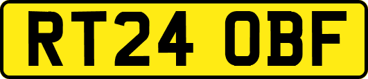 RT24OBF
