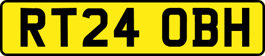 RT24OBH