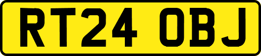 RT24OBJ