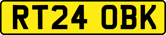 RT24OBK