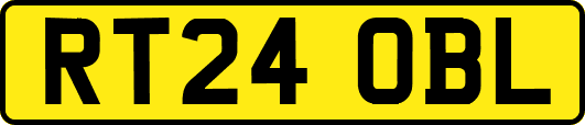RT24OBL