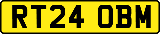 RT24OBM