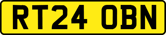 RT24OBN