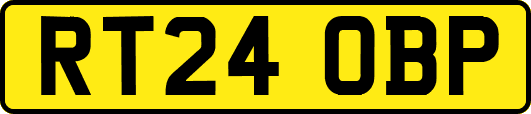 RT24OBP