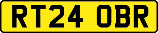 RT24OBR