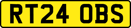 RT24OBS