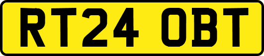 RT24OBT