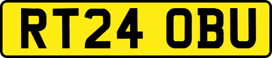 RT24OBU