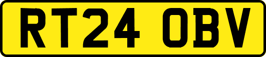 RT24OBV