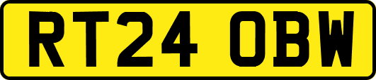 RT24OBW
