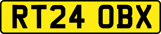 RT24OBX