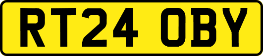 RT24OBY