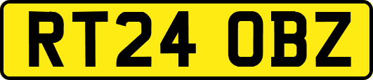 RT24OBZ