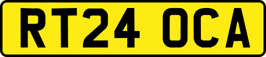 RT24OCA