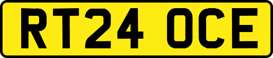 RT24OCE