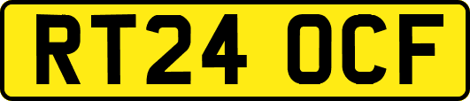 RT24OCF