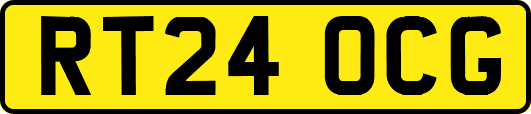 RT24OCG