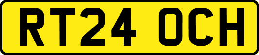 RT24OCH