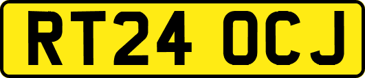 RT24OCJ