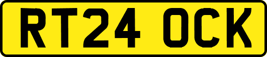 RT24OCK