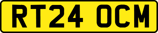 RT24OCM
