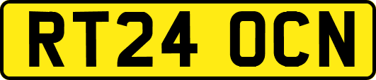 RT24OCN