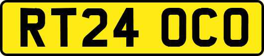 RT24OCO