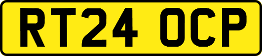 RT24OCP