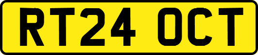 RT24OCT