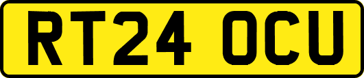 RT24OCU