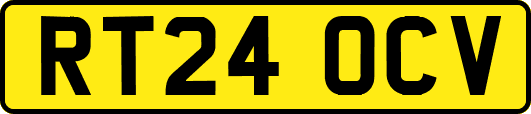 RT24OCV
