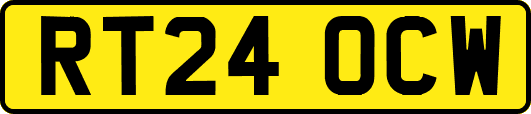 RT24OCW