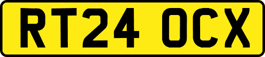 RT24OCX