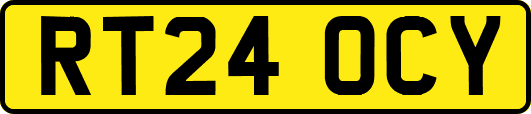 RT24OCY