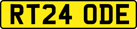 RT24ODE