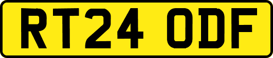 RT24ODF