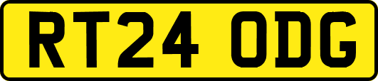 RT24ODG