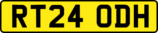 RT24ODH