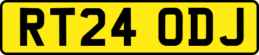 RT24ODJ