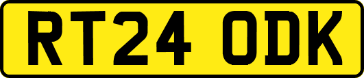 RT24ODK