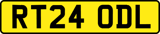 RT24ODL