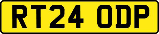 RT24ODP