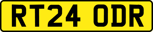 RT24ODR
